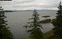 ./images/quadra/bluff/20180630/bluff20180630_130500M.jpg