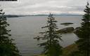 ./images/quadra/bluff/20180630/bluff20180630_131000M.jpg