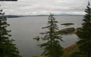 ./images/quadra/bluff/20180630/bluff20180630_131459M.jpg