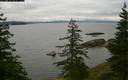 ./images/quadra/bluff/20180630/bluff20180630_131959M.jpg