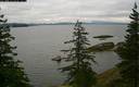 ./images/quadra/bluff/20180630/bluff20180630_132459M.jpg