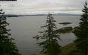 ./images/quadra/bluff/20180630/bluff20180630_133000M.jpg