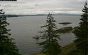 ./images/quadra/bluff/20180630/bluff20180630_133459M.jpg
