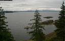 ./images/quadra/bluff/20180630/bluff20180630_134000M.jpg