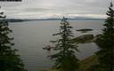 ./images/quadra/bluff/20180630/bluff20180630_134500M.jpg
