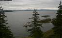 ./images/quadra/bluff/20180630/bluff20180630_134959M.jpg