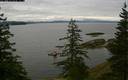./images/quadra/bluff/20180630/bluff20180630_135459M.jpg