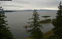 ./images/quadra/bluff/20180630/bluff20180630_135959M.jpg