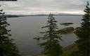 ./images/quadra/bluff/20180630/bluff20180630_140459M.jpg