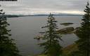./images/quadra/bluff/20180630/bluff20180630_141000M.jpg