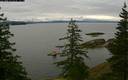 ./images/quadra/bluff/20180630/bluff20180630_141459M.jpg
