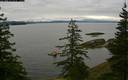 ./images/quadra/bluff/20180630/bluff20180630_141959M.jpg