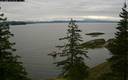./images/quadra/bluff/20180630/bluff20180630_142459M.jpg