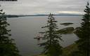 ./images/quadra/bluff/20180630/bluff20180630_143000M.jpg