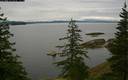 ./images/quadra/bluff/20180630/bluff20180630_143459M.jpg