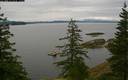 ./images/quadra/bluff/20180630/bluff20180630_143959M.jpg