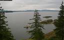 ./images/quadra/bluff/20180630/bluff20180630_144459M.jpg