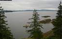 ./images/quadra/bluff/20180630/bluff20180630_145000M.jpg