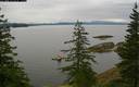./images/quadra/bluff/20180630/bluff20180630_145500M.jpg