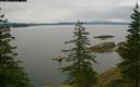 ./images/quadra/bluff/20180630/bluff20180630_145959M.jpg