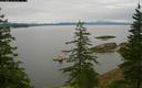 ./images/quadra/bluff/20180630/bluff20180630_150459M.jpg