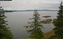 ./images/quadra/bluff/20180630/bluff20180630_150959M.jpg