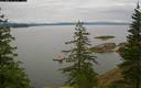 ./images/quadra/bluff/20180630/bluff20180630_151500M.jpg