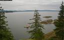 ./images/quadra/bluff/20180630/bluff20180630_151959M.jpg