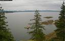 ./images/quadra/bluff/20180630/bluff20180630_152459M.jpg