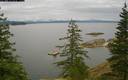 ./images/quadra/bluff/20180630/bluff20180630_153000M.jpg