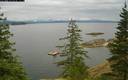 ./images/quadra/bluff/20180630/bluff20180630_153459M.jpg