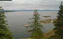 ./images/quadra/bluff/20180630/bluff20180630_154000M.jpg
