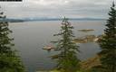 ./images/quadra/bluff/20180630/bluff20180630_154459M.jpg
