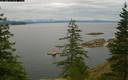 ./images/quadra/bluff/20180630/bluff20180630_154959M.jpg