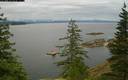 ./images/quadra/bluff/20180630/bluff20180630_155459M.jpg
