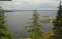 ./images/quadra/bluff/20180630/bluff20180630_155959M.jpg