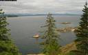 ./images/quadra/bluff/20180630/bluff20180630_161000M.jpg