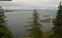./images/quadra/bluff/20180630/bluff20180630_161459M.jpg