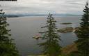 ./images/quadra/bluff/20180630/bluff20180630_162000M.jpg