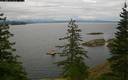 ./images/quadra/bluff/20180630/bluff20180630_162459M.jpg