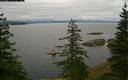 ./images/quadra/bluff/20180630/bluff20180630_162959M.jpg