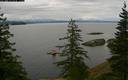 ./images/quadra/bluff/20180630/bluff20180630_163500M.jpg