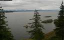 ./images/quadra/bluff/20180630/bluff20180630_164000M.jpg