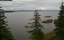 ./images/quadra/bluff/20180630/bluff20180630_164459M.jpg