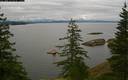 ./images/quadra/bluff/20180630/bluff20180630_164959M.jpg