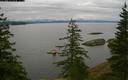 ./images/quadra/bluff/20180630/bluff20180630_165459M.jpg