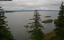 ./images/quadra/bluff/20180630/bluff20180630_170500M.jpg