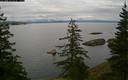 ./images/quadra/bluff/20180630/bluff20180630_170959M.jpg