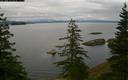 ./images/quadra/bluff/20180630/bluff20180630_171459M.jpg