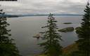 ./images/quadra/bluff/20180630/bluff20180630_171959M.jpg